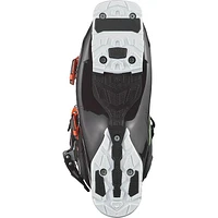 Men's QST Access 80 Ski Boot [2025]