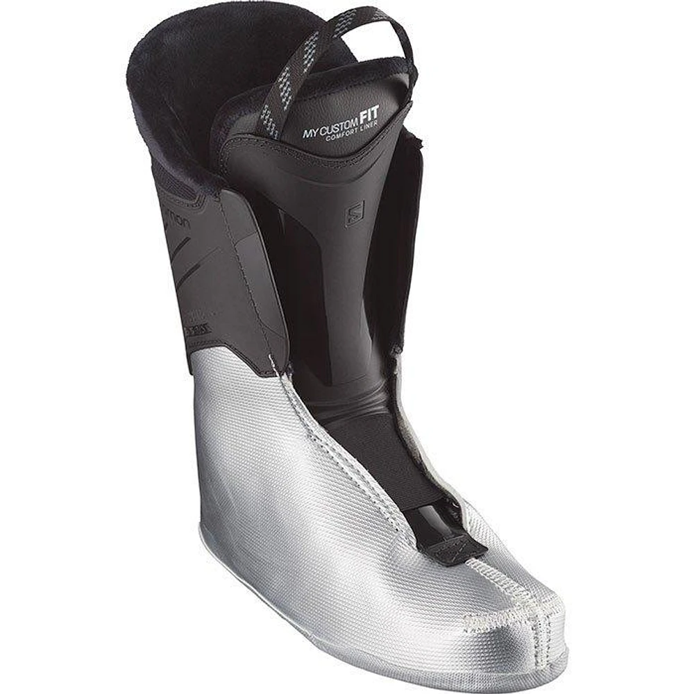Men's QST Access 80 Ski Boot [2025]