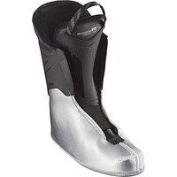 Men's QST Access 80 Ski Boot [2025]