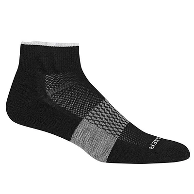 Men's Merino Multisport Light Mini Sock