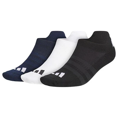 Unisex Golf Ankle Sock (3 Pack