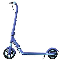 Kids' Ninebot eKickScooter Zing E8 Electric Scooter