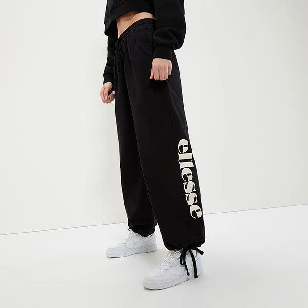 Women's Trantu Pant