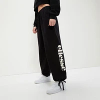 Women's Trantu Pant