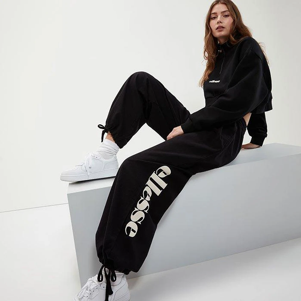 Women's Trantu Pant