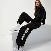 Women's Trantu Pant
