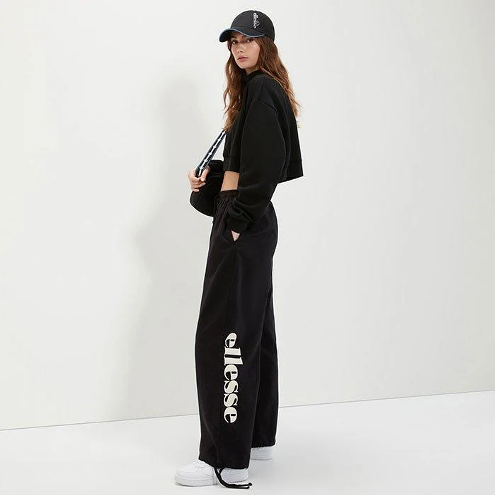 Women's Trantu Pant