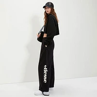Women's Trantu Pant