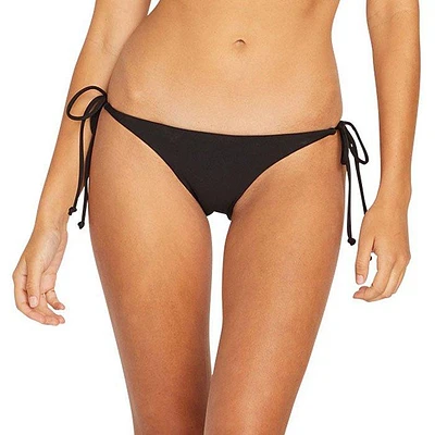 Women's Simply Seamless Tie Side Bikini Bottom