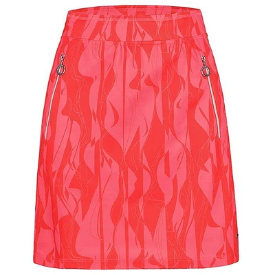 Women's Irjala Skirt