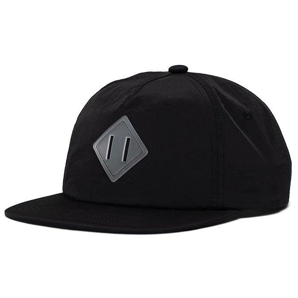Unisex Scout Cap