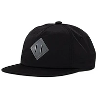 Unisex Scout Cap