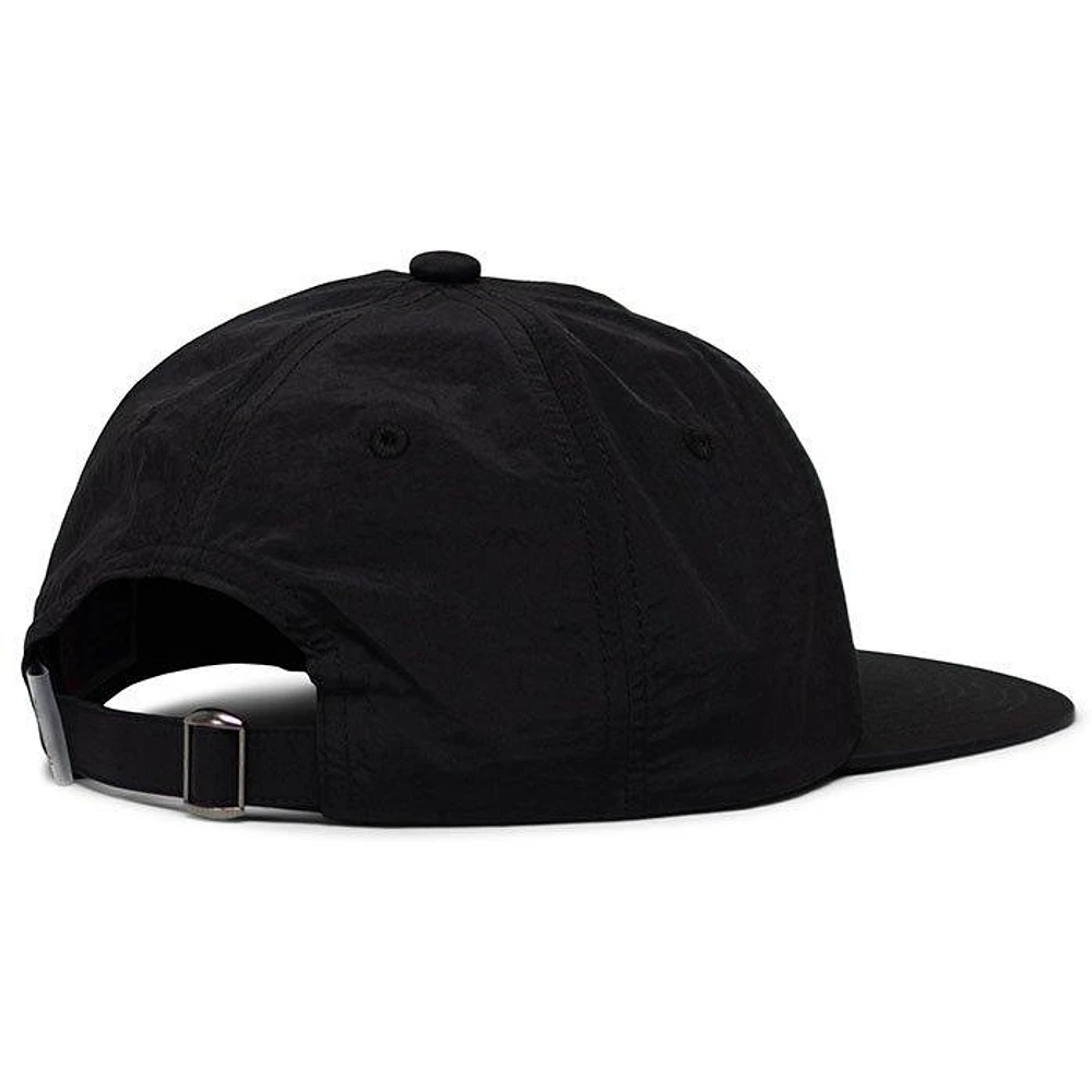 Unisex Scout Cap