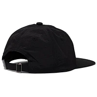 Unisex Scout Cap