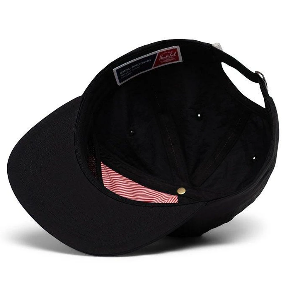 Unisex Scout Cap