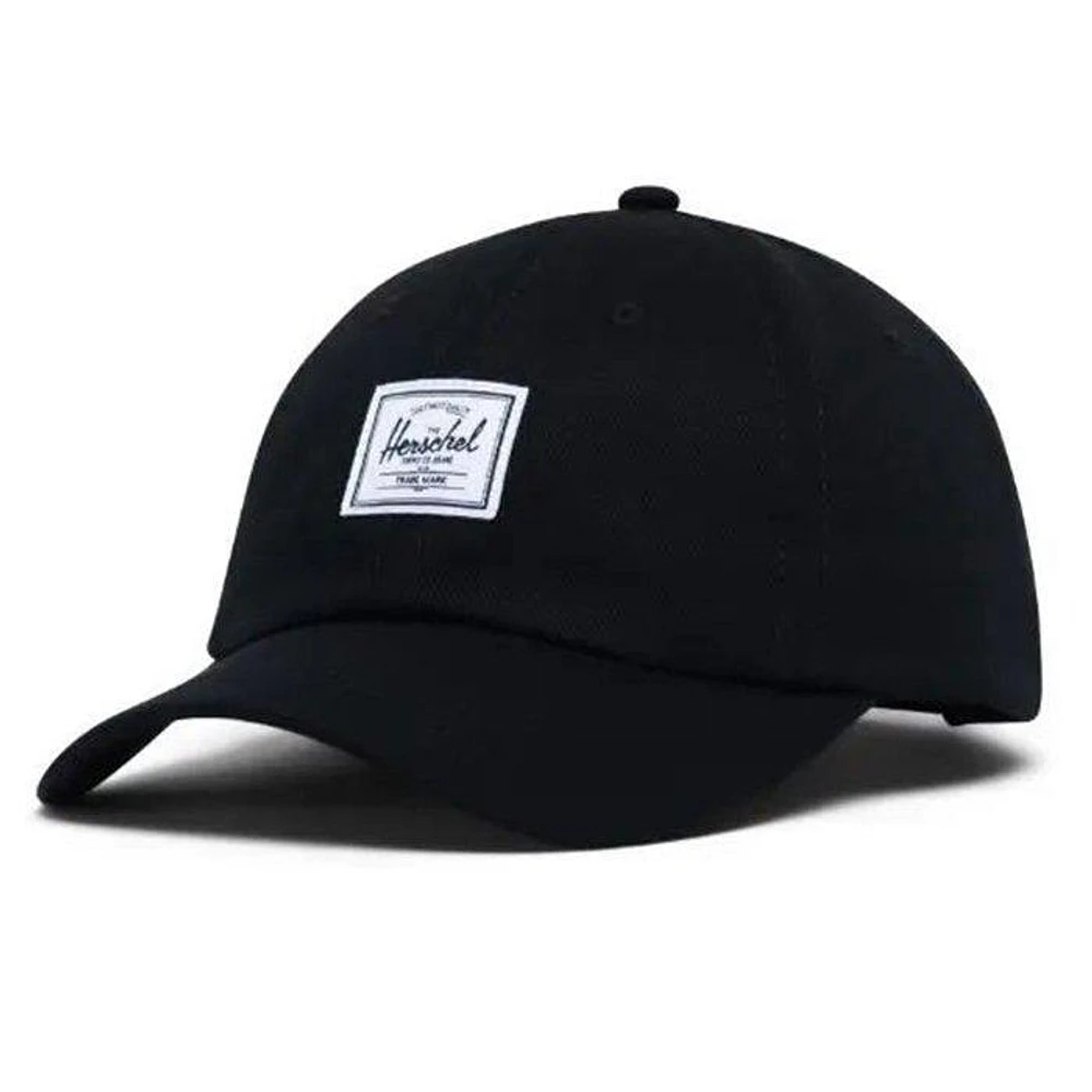 Unisex Sylas Cap