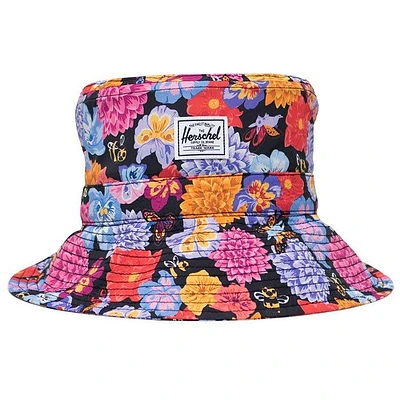 Kids' [2-4] Beach Bucket Hat