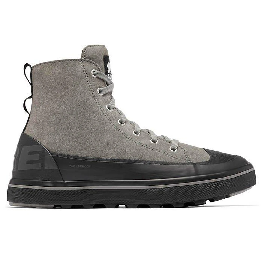 Men's Cheyanne Metro™ II Sneaker Boot