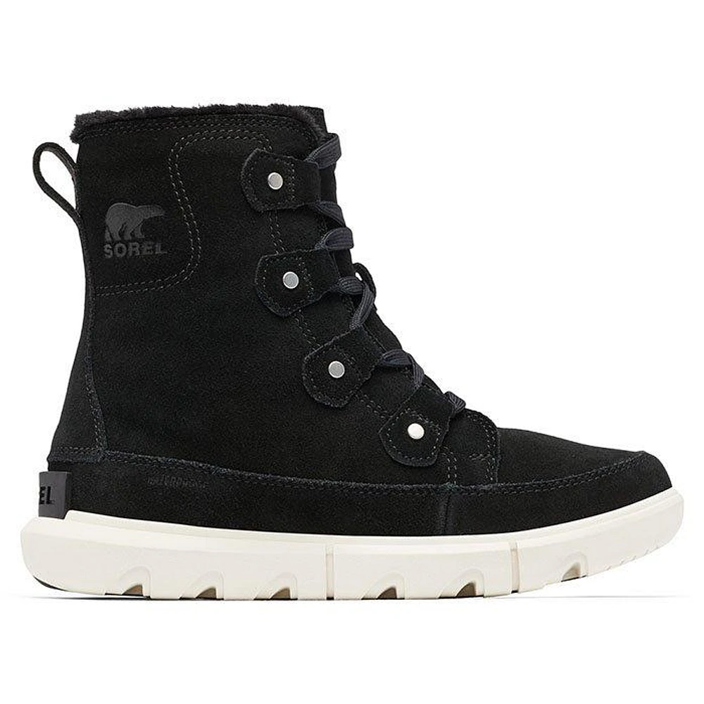 Women's Explorer Next™ Joan Boot