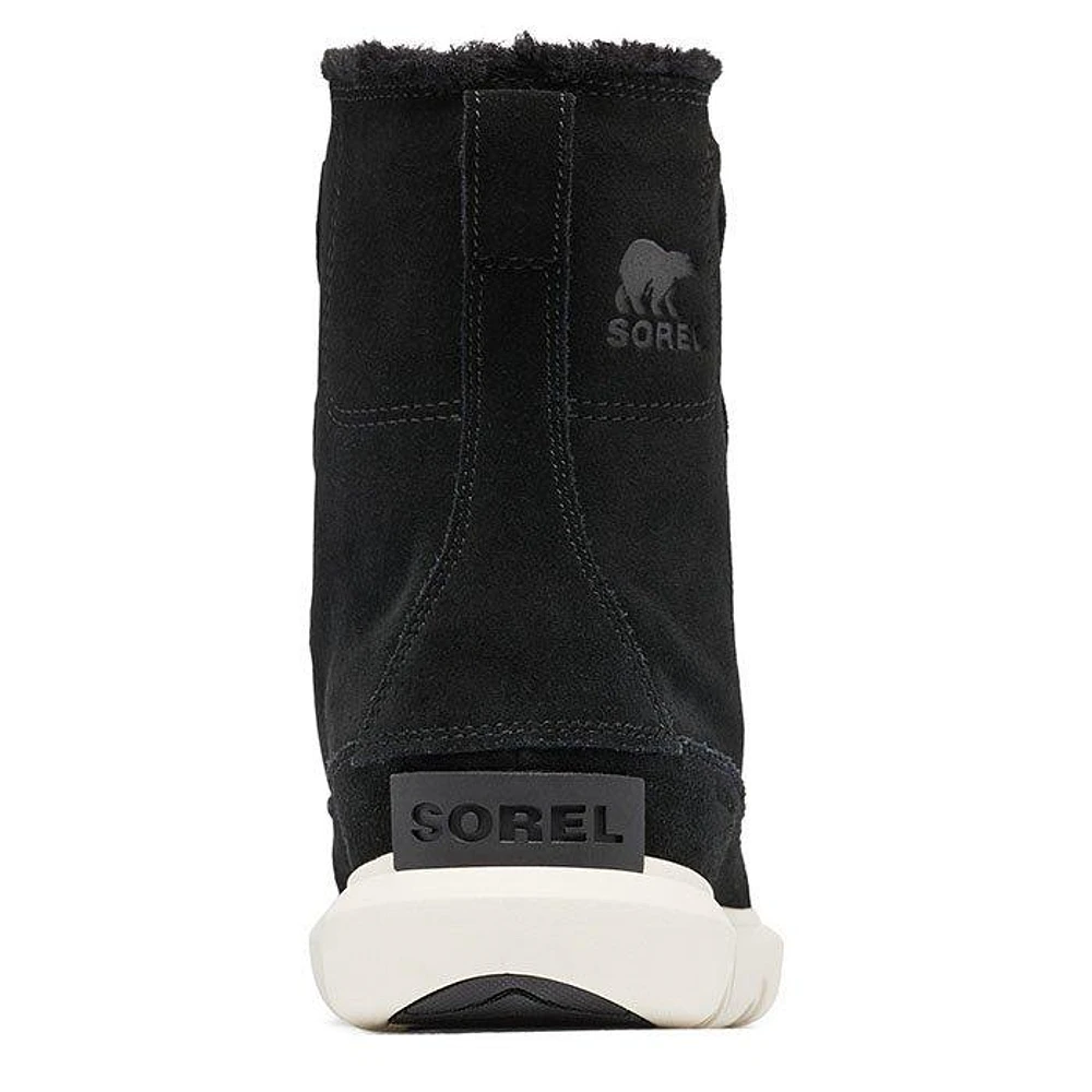 Women's Explorer Next™ Joan Boot