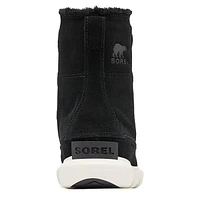 Women's Explorer Next™ Joan Boot
