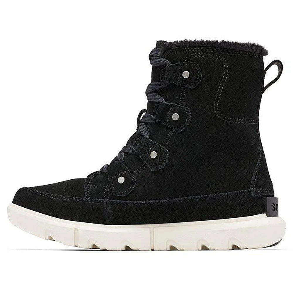 Women's Explorer Next™ Joan Boot
