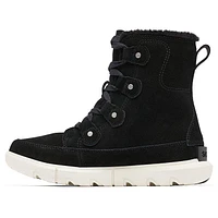 Women's Explorer Next™ Joan Boot