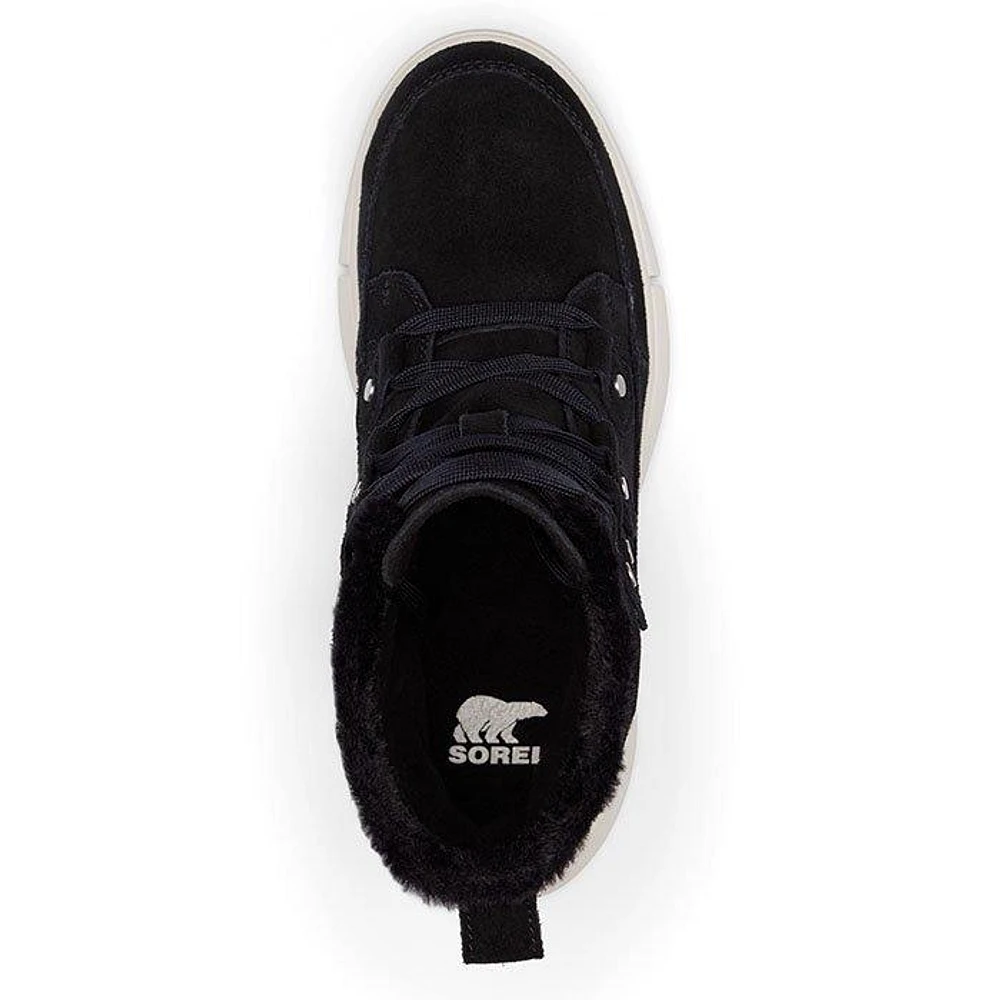 Women's Explorer Next™ Joan Boot