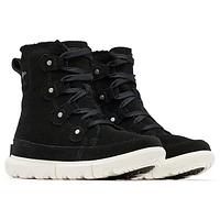 Women's Explorer Next™ Joan Boot