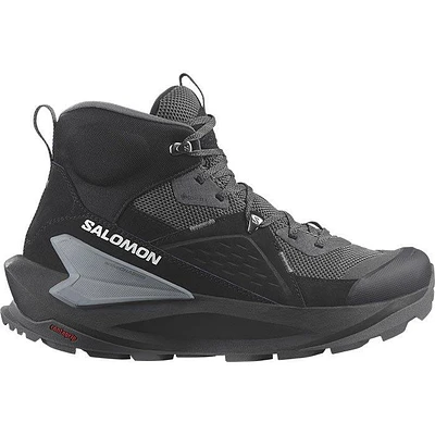Men's Elixir Mid GTX Hiking Boot