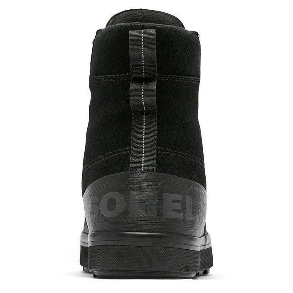 Men's SOREL Metro™ II Boot