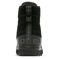 Men's SOREL Metro™ II Boot
