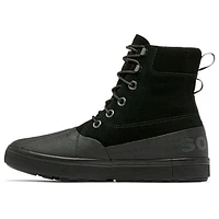 Men's SOREL Metro™ II Boot
