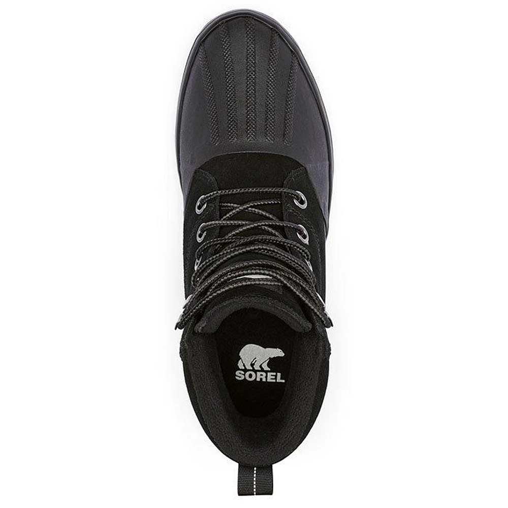 Men's SOREL Metro™ II Boot