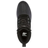 Men's SOREL Metro™ II Boot