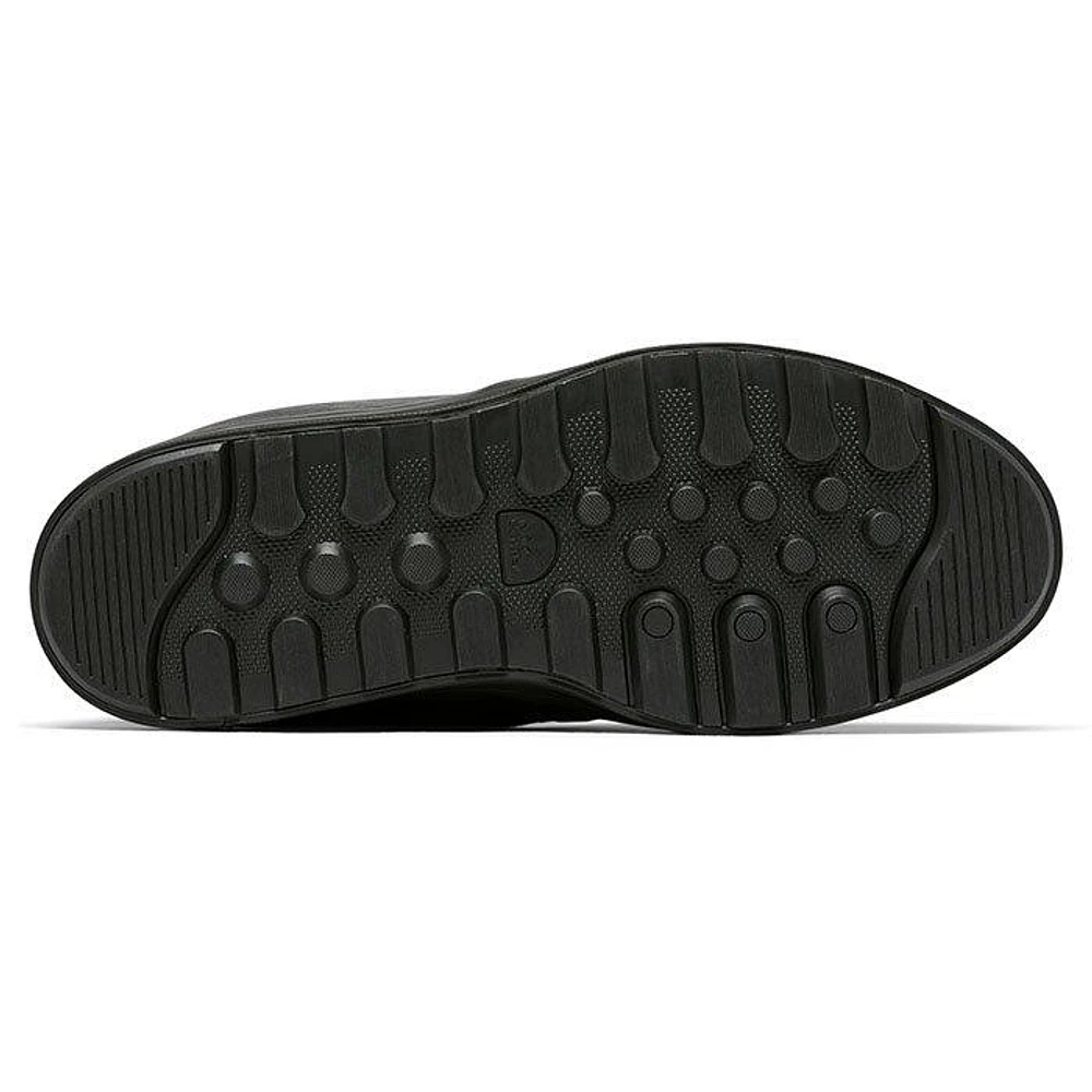 Men's SOREL Metro™ II Boot