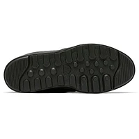 Men's SOREL Metro™ II Boot