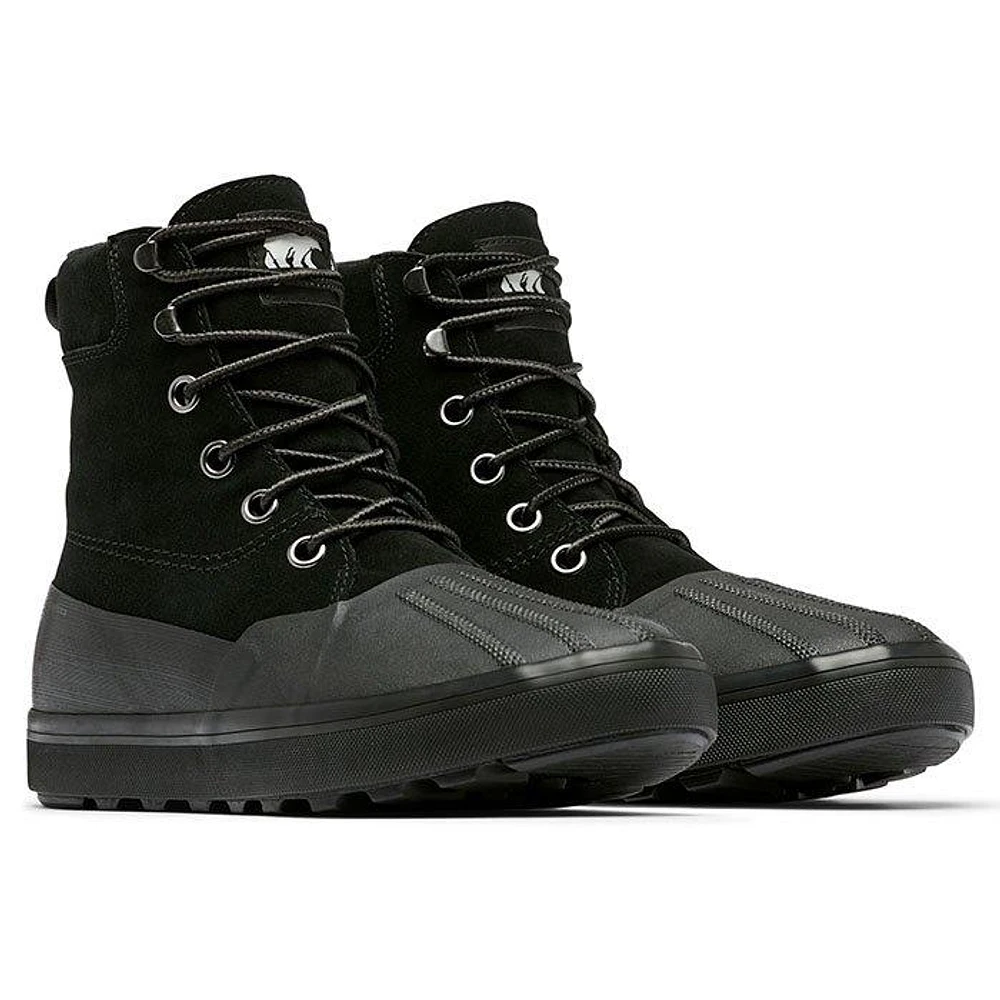 Men's SOREL Metro™ II Boot