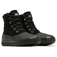 Men's SOREL Metro™ II Boot