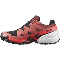 Unisex Spikecross 6 GTX Trail Running Shoe