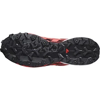 Unisex Spikecross 6 GTX Trail Running Shoe