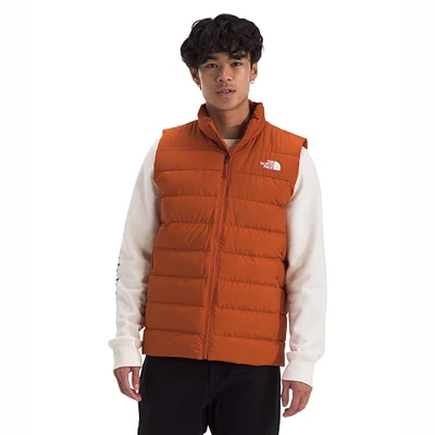 Men's Aconcagua 3 Vest