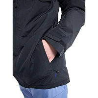 Men's Covert 2.0 2L Jacket