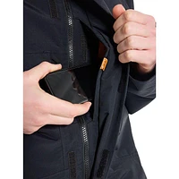 Men's Covert 2.0 2L Jacket