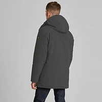 Men's Mont-Royal Jacket