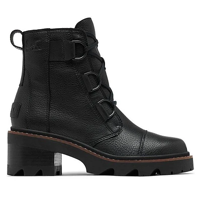 Women's Joan Now™ Lace Boot