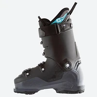 Men's Veloce 110 GW Ski Boot [2023]