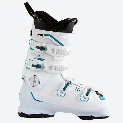 Women's Veloce 95 W GW Ski Boot [2023]