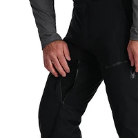 Men's Dare Pant