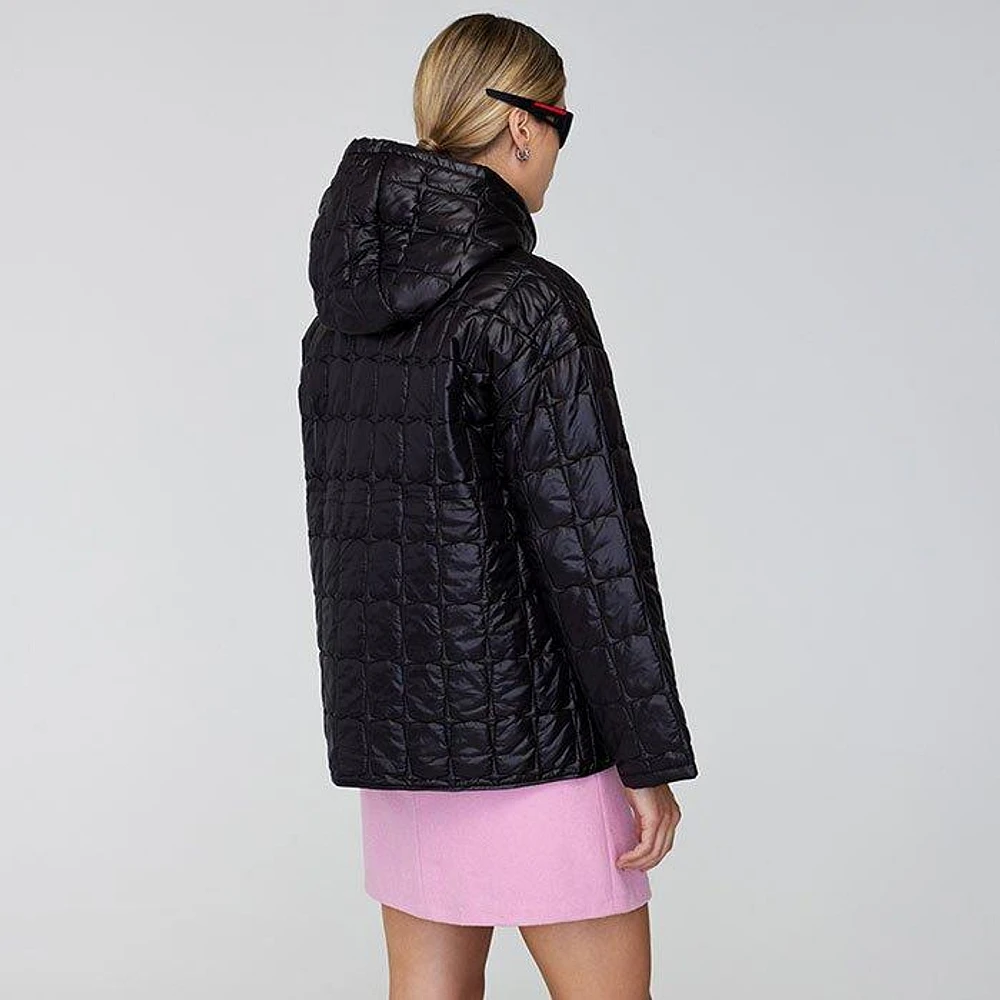 Women's Emily Quilted Jacket
